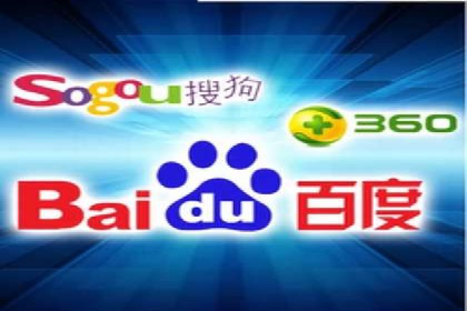 案例分享：SEM优化助力家居行业增长