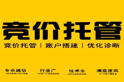 信息流广告创新案例解析